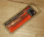 Hobart 770163 Acetylene Cutting Tip Victor (1-101) Compatible. Fixed Price $14.95.