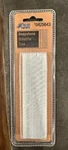 Packs! Blue Hawk Soapstone 7 #0425643 - Brand New!. Fixed Price $9.95.