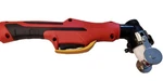Replacement Plasma Cutter Pilot Arc Torch Simadre 2-PIN Wheel 80SP. Fixed Price $149.99.