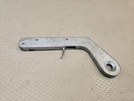 Vintage Turner Seymour Shoot-a-lite Lighter Safety Gas. Fixed Price $6.50.