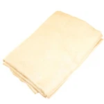 Fiberglass Heat Fire Resistant Welding Welders Blanket Cover Protective Fabric. Fixed Price $24.95.
