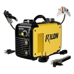 Stick Welder 110V/220V, Arc Welding Machine 160A, Igbt High Duty Cycle, Dual .... Fixed Price $186.00.