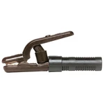 Jackson Safety, 14680, Aw-c Holder 3001794. Fixed Price $55.33.