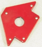 50 Lb Welding Magnet Arrow. Fixed Price $20.79.