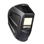 Forney Industries Pro Series Black Matte Adf Welding Helmet. Fixed Price $172.99.