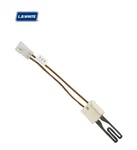 Lb White 09201 Igniter For AW075 Starlight Heater Oem Replacement Ignitor Part. Fixed Price $52.12.