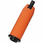 Hakko B3217 Orange Anti Bacterial Sleeve Assembly For FM-2027. Fixed Price $9.97.