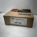 Lincoln Electric ED028385 Mig Welding Wire, ER5356, 0.035", 16 Lb. Fixed Price $169.00.