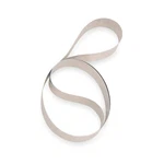 Abanaki BMMS-12 Belt 5HC17. Fixed Price $119.34.