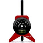 53025-M Flange Wizard Magnetic Centering Head, Small. Fixed Price $76.95.