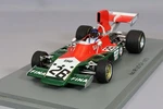 Spark S7577 1/43 Iso Ir NO.26 F1 Us Gp 1973 Jacky Ickx Model Car From Japan. Fixed Price $123.24.