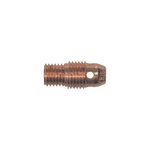 Miller Electric 13N29 Weldcraft Collet Body PK5 6UGH9. Fixed Price $42.15.
