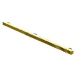 Victor 0319-0054 Rack Kit 32 Pitch. Fixed Price $151.99.