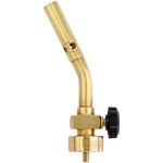 Bernzomatic 361540 Propane Torch: 6-1/4" Inch Long, Pencil Flame Tip. Fixed Price $26.88.
