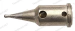 PPT5 .031 Double Flat Tip For P2C And P2KC Portasol Butane Soldering Iron. Fixed Price $39.42.