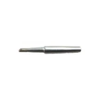 MP137, Weller 0.070" X 1.98" Series Screwdriver Tip For WM120 Irons. Fixed Price $7.68.