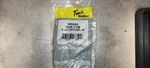 Tweco WS54A, 1540-11455 Gas Diffusers Pack. Fixed Price $10.00.