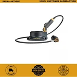 Bernzomatic Firepoint Creator Tool (BZ8360T) Map-pro 41-INCH Flexible. Fixed Price $98.99.