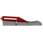 Xtrweld Tsllbr Lighter Striker Lightnin Bug Style. Fixed Price $28.91.