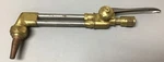 Gentec Victor Style/harris Cutting Attachment 141C (B503). Fixed Price $70.00.