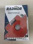 Radnor M-065- Multi-purpose Extra Large Mag-tool Magnetic Holder. Fixed Price $29.99.