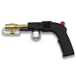 Self Ignition Handeld Propane Torch Nozzle 1ST Generation. Fixed Price $29.74.