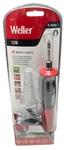 Weller 12W Cordless Rechargeable Soldering Iron - WLBRK12N Sealed. Fixed Price $44.99.