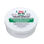 Oatey 1.7-FL Oz Tinning Soldering Flux. Fixed Price $6.70.
