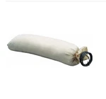 Magnesium Anode Bag 17 Lb W/ Ft #12 Wire Lp Gas Cathodic Protection Mfg# 1023. Fixed Price $388.90.