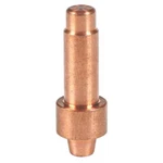 Miller Electric 249926 Electrode, Xt, 30/40A, PK3. Fixed Price $45.69.