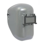 Honeywell 9873545 Welding Helmet Gray Thermoplastic Heavy Duty Lift Front. Fixed Price $97.10.