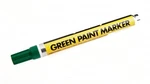 Forney 70823 Marker, Paint, Green. Fixed Price $7.19.