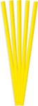 Welder Pro Polyethylene Welding Strips 5-FEET (yellow). Fixed Price $19.89.