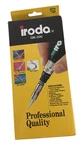 Iroda Green GIK-200 4 1 Butane Gas Soldering Iron Kit. Fixed Price $39.99.