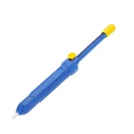 DP-366P Portable Suction Tin Desoldering Pump Welding Tools. Fixed Price $16.99.