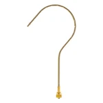 Uniweld MTF-17 SZ17 Brazing Tip 20K963. Fixed Price $214.29.