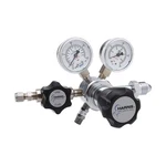 Harris KH1078 Ar/he/n High Pur Gas Regtr 46Z553. Fixed Price $853.86.