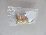 Concoa 8010789 Flashback Arrestor 50 Psi Max. Fixed Price $79.99.