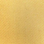 Black Stallion 8X10' 24 Oz Gold Acrylic Coated Fiberglass Welding Blanket. Fixed Price $103.99.