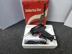 Radioshack 100 Watt Soldering Iron 64-2193. Fixed Price $30.00.