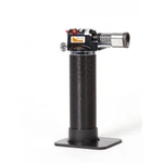 Power Probe Micro Torch Pwp-ppmt Brand New!. Fixed Price $75.41.