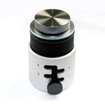 Hakko Ominivise Clamp Small Adjust Hold Secure Micro Soldering Repair Tool. Fixed Price $74.68.