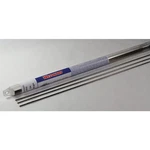 Westward 20AN88 Tig Welding ROD,1/8",ER309LSI Pk 6. Fixed Price $115.26.