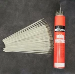 E309L Stainless Steel Stick Electrode Arc Welding Rods 1/8" X 14" 2LBS. Fixed Price $29.99.