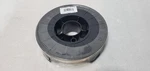 Forney ER70S-6 Mig .030" Diameter Welding Wire Mild Steel 42286 10 Lbs Roll. Fixed Price $29.00.