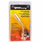 Forney Pencil Flame Torch Mapp/propane. Fixed Price $34.85.