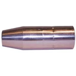 American Torch Tip HD24-62 Attc Conical Mig Weld Nozzle PK2. Fixed Price $37.89.