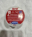 Worthington 331753 Soldering 50/50 WS10098. Fixed Price $40.00.