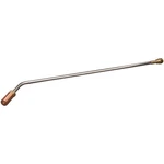 Victor 0323-0325 15 Type 55 Heating Nozzle. Fixed Price $467.99.