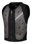 Cooling Vest Macna Evo Update Evaporative Water System Summer Work Riding Gear. Fixed Price $160.30.